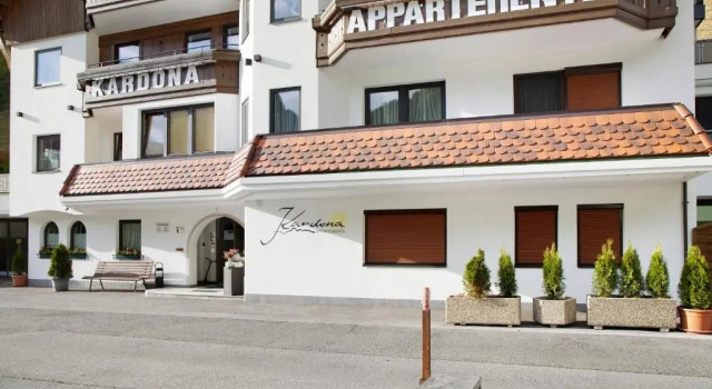 Appartement 001, Забронировать Апартаменты/квартира Апартаменты Тироля, Апартаменты/квартира