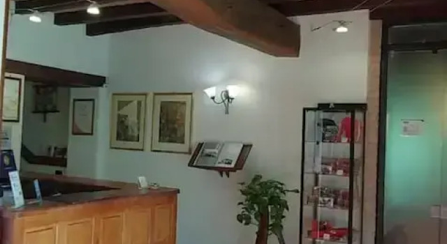 Locanda del Mulino