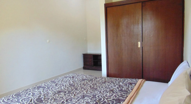 Baik Baik Homestay, Boek Hotel Goedkope hotels in Bali