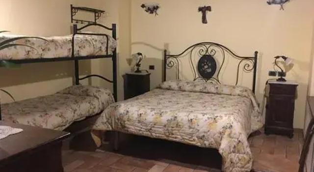 Il Renaiolo, Rezervasyon Otel Umbria havuzlu oteller, Yüzme Havuzu