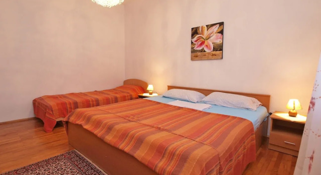 Apartments Vladislava 906