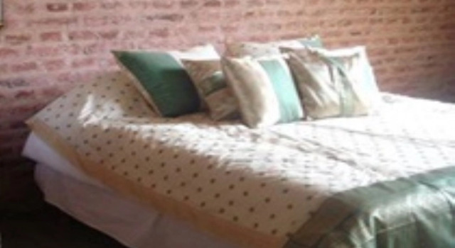 1551 Palermo Boutique, Rezervovat Boutique Hotel Palermo Buenos Aires