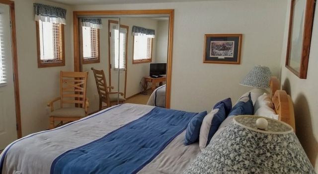 Cascade Three Bedroom Three Bath C03, Забронировать Отель Отели Telluride Ski 3 звезды, 3*