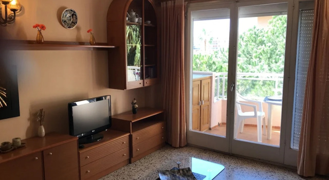 California 304, Забронировать Отель Отели Tarragonès 3 звезды, 3*