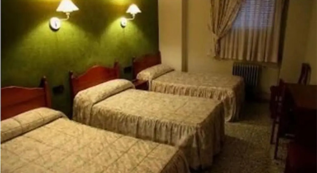 Hotel Prismark, Reserva ahora Hotel Vilafranca España