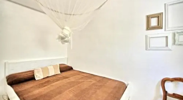 Il Trullo dellUlivo Bianco, Buchen Sie Hotel Latiano Murgia