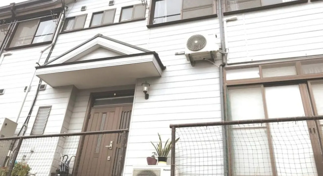 渡邊民泊, Book Hotel Dejimamachi Nagasaki, near Sofukuji Temple