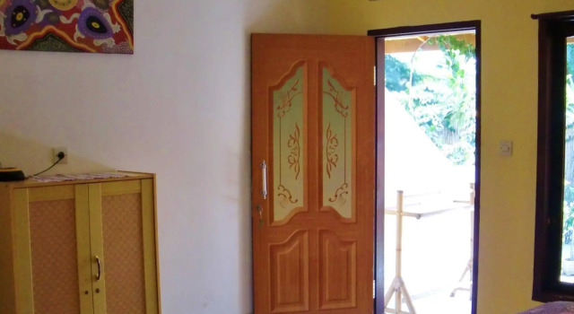 Welcome Inn, Book Hotel Gili Trawangan 