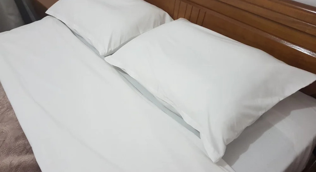 Номер Classic c 1 комнатой George Apartments by the Sea and Airport