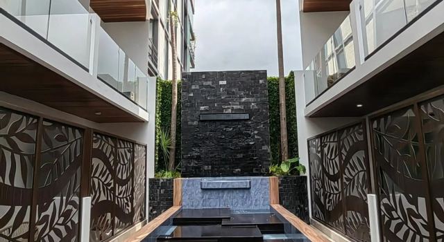 Hermoso Apart Estudio a pocos pasos de la 5ta Avenida- By YEAH!, Prenota Hotel Playa del Carmen Quintana Roo