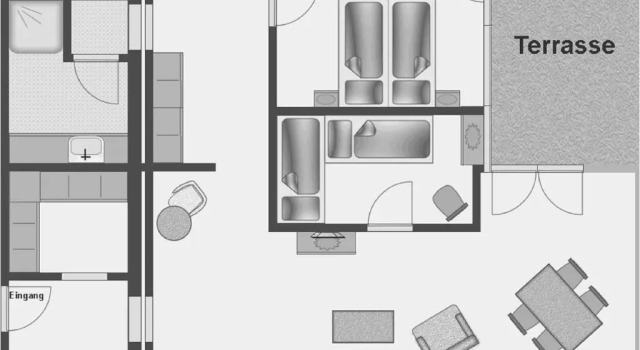 Chalet Edelwei, Book Chalet Sommerhuse i Ostallgaeu, Hytte