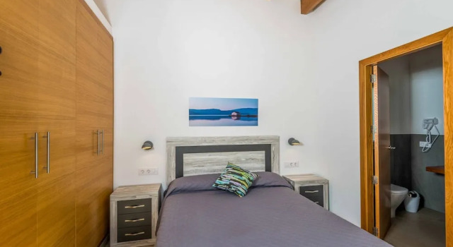 Villa Sarbocer, Book Villa Villas in Ciutadella, Villa