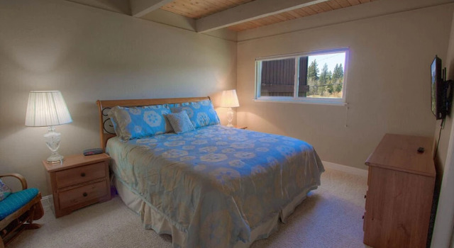 Park View Paradise by Lake Tahoe Accommodations, Забронировать Отель Карнелиан-Бэй Норт-Лейк-Тахо, рядом с Skylandia Park