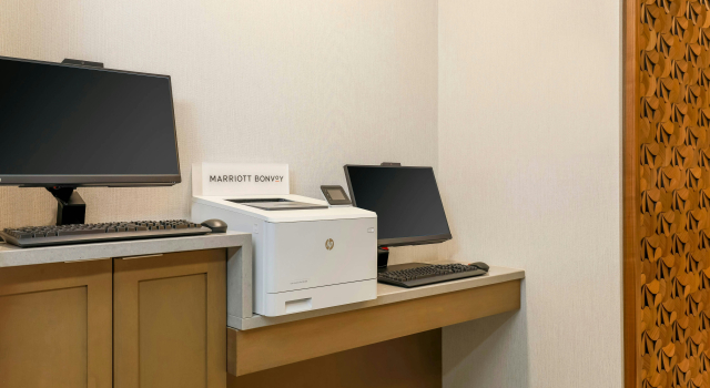 Fairfield Inn & Suites by Marriott Cape Coral/North Fort Myers, Book Hotel North Fort Myers Fort Myers Area