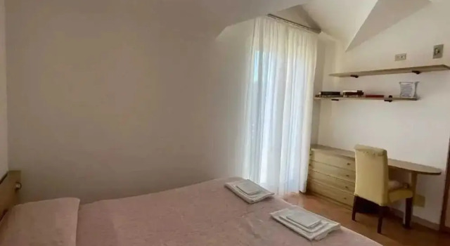 Номер Comfort Locanda Da Teresa