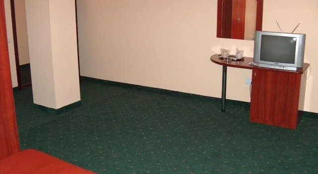 Hotel Giulia, Prenota Hotel Eforie 