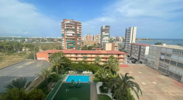 The luxury suite, Prenota Hotel Hotel a Pamplona con parcheggio, Parcheggio