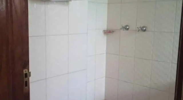Номер Standard Prearea Hotel