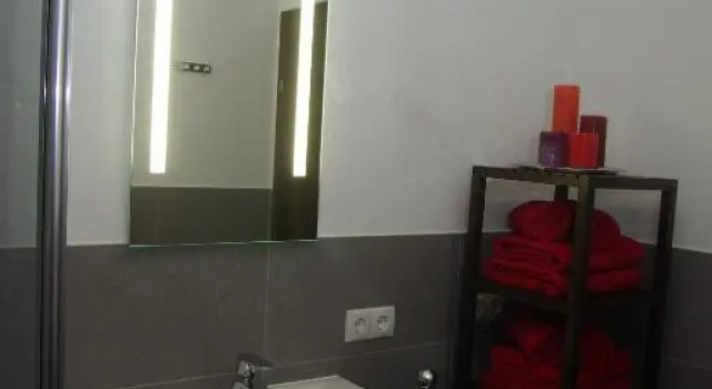 Appartement Klausner, Забронировать Апартаменты/квартира Апартаменты Тироля, Апартаменты/квартира