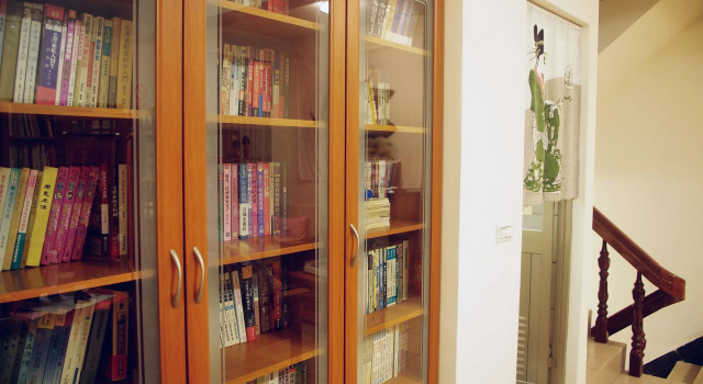 HomestyleHomestay, Prenota Hotel Hotel a Jincheng con colazione, Colazione