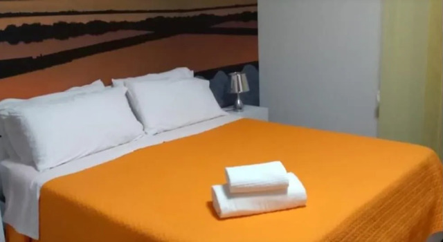 BB Voglia Di Mare, Book Hotel Hotels in Sicily with a Pool, Swimming Pool
