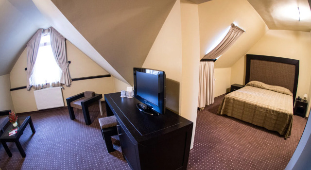 Hotel Arena, Prenota Hotel Hotel 4 stelle a Transilvania, 4*