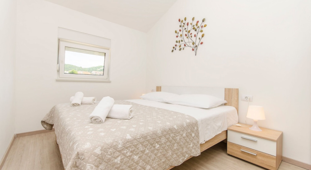 Апартаменты Apartments A-Z