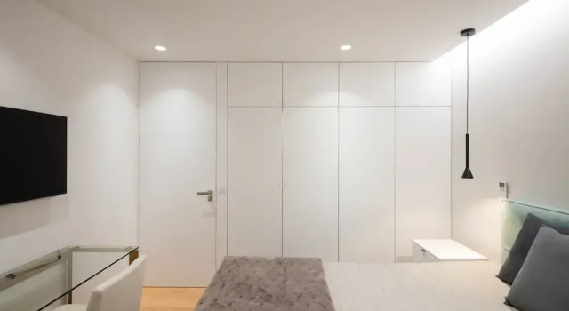 Sophia Oporto Urban Flat, Забронировать Апартаменты/квартира Порту Регион Порту, рядом с Издательство Porto Editora