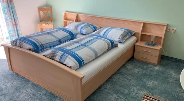 Ferienhaus Fichtenheim, Rezerwuj Apartament Hotele w Tyrol z parkingiem, Parking