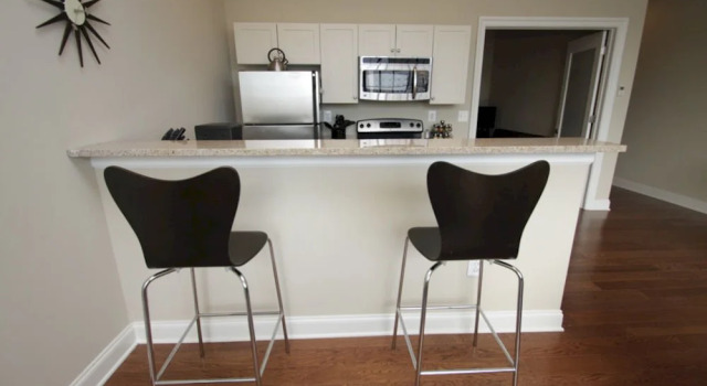 UrHomeInPhilly Lofts at 600, Забронировать Отель Отели Филадельфии 4 звезды, рядом с Divine Lorraine Hotel, 4*