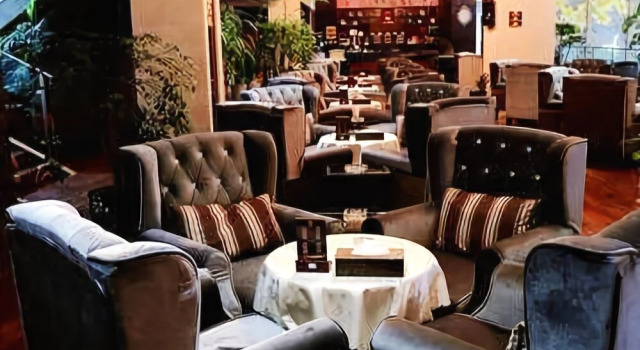 Panzhihua Huacheng Hotel, Забронировать Отель Бизнес-отели Паньчжихуа, 4* 5*