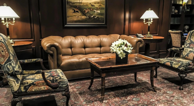 Blakely New York Hotel, Забронировать Отель Отели Нью-Йорка 4 звезды, рядом с Рокфеллеровский центр, 4*