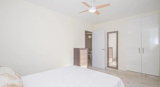 2BR lovely apartment in center of Marbella., Забронировать Апартаменты/квартира Марбелья Коста-дель-Соль, рядом с Пристань Марбелья