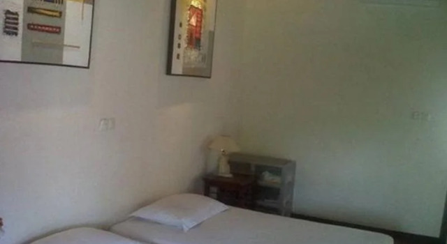 Villa Sari Bumi Menjangan, Reservar Vila Pejarakan Indonésia
