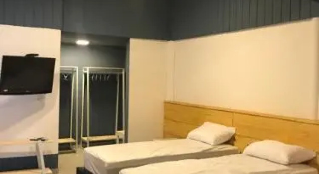 Suites kawaii
