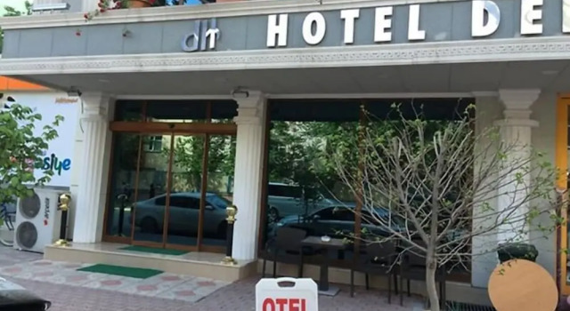 Hotel Dedemin 2, Book Hotel Igdir East Anatolia Region