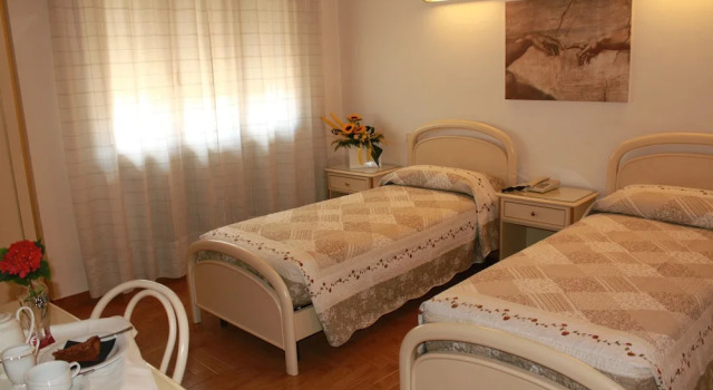 Albergo Ristorante Fratte, Book Hotel Fregona Veneto