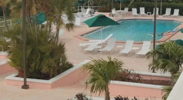 Hilton Grand Vacations Surf Club, Забронировать Отель СПА-отели Марко-Айленд, рядом с Пляж Мэрриотт, SPA-услуги