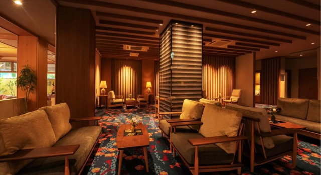 Hamatoku Hotel, Book Hotel Iwaki 