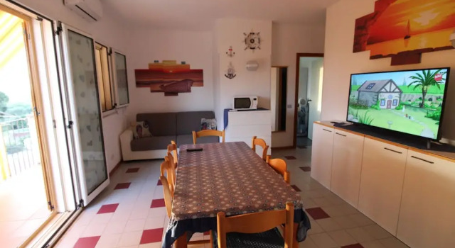 Casa Vacanze Kastalia, Book Hotel Hotels in Sicily with a Pool, Swimming Pool