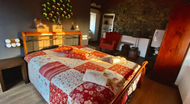 Апартаменты Pilissy Guest House