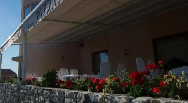 Hotel Ana, Book Hotel Gospic 
