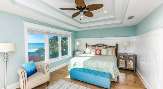 Avalon by AMI Locals, Забронировать Дом для отпуска Холмс-Бич Sarasota Area
