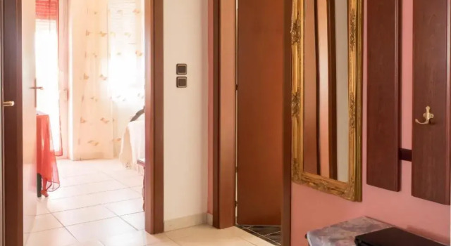 Vineyard Country House with Panoramic Seaview, Book Hotel Alexandroupoli 