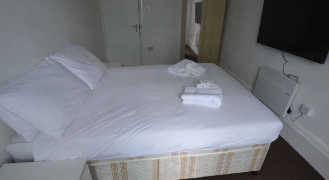 Central Comfort Rooms, Забронировать Отель Ислингтон Лондон, рядом с Финсбери Парк