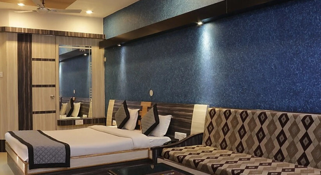 hotel neelkamal, Забронировать Отель Отели штата Раджастхана 3 звезды, 3*