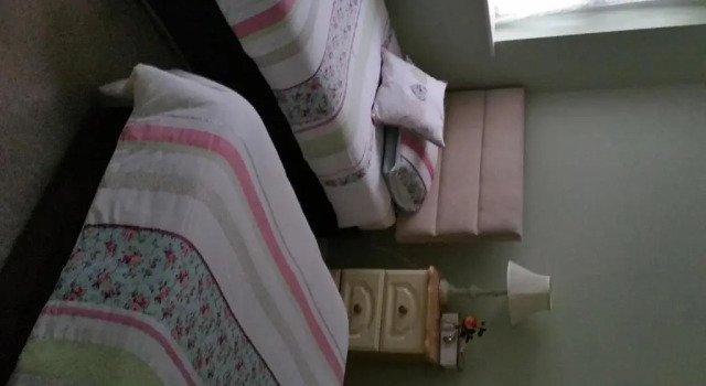 Номер Standard Bridge View B&B