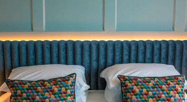 Hotel Imperial Dundalk, Rezerwuj Hotel Dundalk Louth County