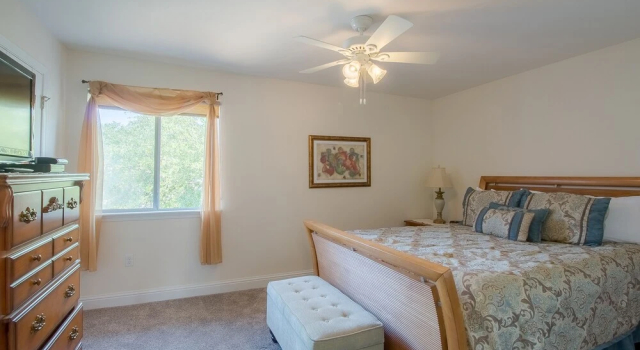 Oak Shores-Oak Shores 115
