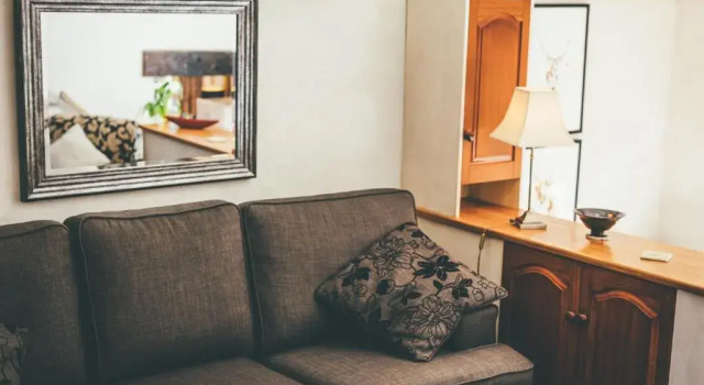 Lexington Park Cottages, Забронировать Отель Отели Кеймбриджа 5 звезд, 5*
